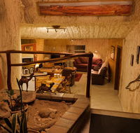 Down to Erth BB - Tweed Heads Accommodation