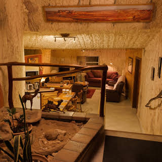 Down To Erth B&B - Tweed Heads Accommodation 0