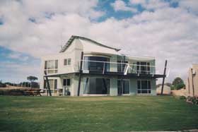 Moonta Bay Escape - Tweed Heads Accommodation 0