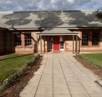 Barossa Backpackers - Tweed Heads Accommodation