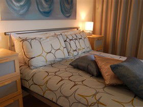 Port Lincoln Holiday Apartments - Tweed Heads Accommodation 0