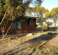 Lyrabendi Farmstay - Tweed Heads Accommodation