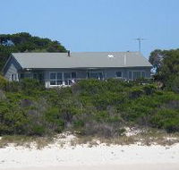 Island Beach Escape - Tweed Heads Accommodation