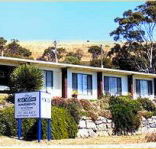 Victor Harbor Seaview Apartments - Tweed Heads Accommodation