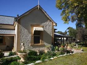 Annadale SA Tweed Heads Accommodation