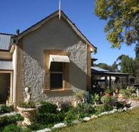 Barossa Valley Retreat - Tweed Heads Accommodation