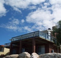 The Boardwalk - Tweed Heads Accommodation