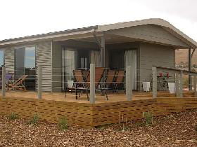 Hayborough SA Tweed Heads Accommodation