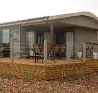 The Bird Hide - Tweed Heads Accommodation