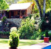 Miners Cottage - Tweed Heads Accommodation