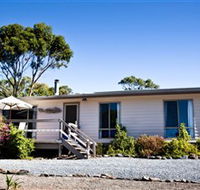 Cockatoo View - Tweed Heads Accommodation
