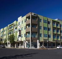 Quest Mawson Lakes - Tweed Heads Accommodation