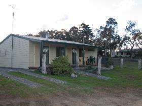 Pendleton Farm Stay - Tweed Heads Accommodation 0