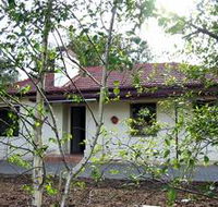 The Birches - Tweed Heads Accommodation