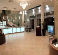 Sfera's Park Suites and Convention Centre - Tweed Heads Accommodation