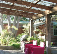 Rosebank Studio - Tweed Heads Accommodation