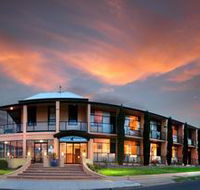 Kangaroo Island Seafront Resort - Tweed Heads Accommodation