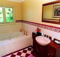 Frieda's Cottage - Tweed Heads Accommodation