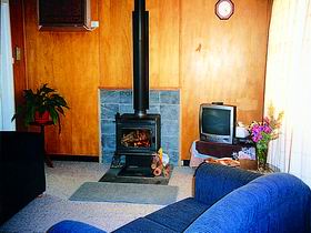 Walloway SA Tweed Heads Accommodation