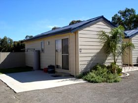 North Yelta SA Tweed Heads Accommodation