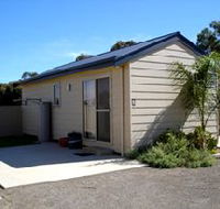 Moonta Bay Cabins - Tweed Heads Accommodation