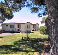 Millicent Hillview Caravan Park - Tweed Heads Accommodation