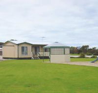 Pickering Cottages - Tweed Heads Accommodation