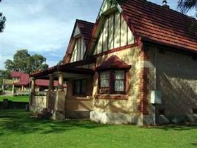 Monarto South SA Tweed Heads Accommodation