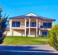 Serenity At Carrickalinga - Tweed Heads Accommodation