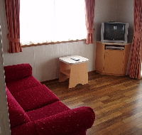 Point Turton Caravan Park - Tweed Heads Accommodation