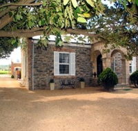 Waverley Estate - Tweed Heads Accommodation