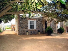 Waverley Estate - Tweed Heads Accommodation 0
