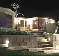 The Retreat at Stirling - Tweed Heads Accommodation