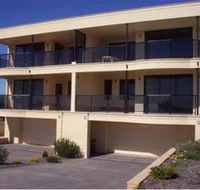 The Lighthouse Accommodation - Tweed Heads Accommodation