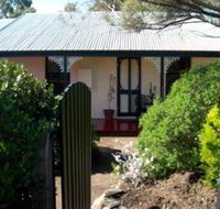 Jasmine's Cottage - Tweed Heads Accommodation