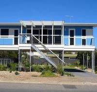 Port Willunga Blue - Tweed Heads Accommodation