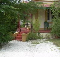 Oscars Barossa - Tweed Heads Accommodation