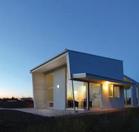 Tanonga Luxury Eco-Lodges - Tweed Heads Accommodation