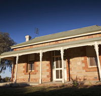 Nuccaleena Cottage - Tweed Heads Accommodation