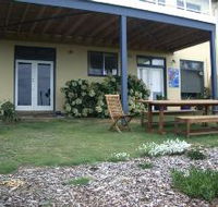 Victor Apartments - Cheri-On-Sea Apartment - Tweed Heads Accommodation