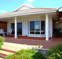 Close Encounters Bed and Breakfast - Tweed Heads Accommodation