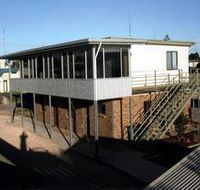 Gulf Vista - Tweed Heads Accommodation