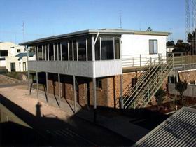 Gulf Vista - Tweed Heads Accommodation 0