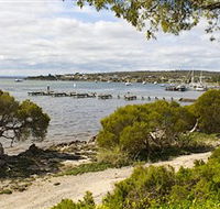Seagulls Wrest Point - Tweed Heads Accommodation