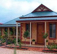 Restawile - Tweed Heads Accommodation