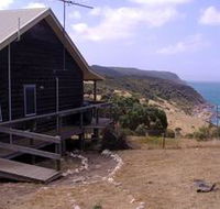 Sea Dragon Lodge - Tweed Heads Accommodation