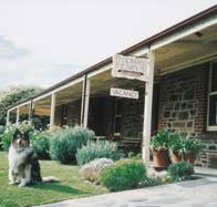Thomas Henry's Of Port Elliot - Tweed Heads Accommodation