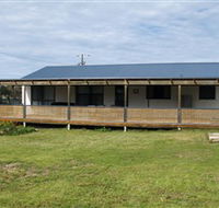 Surfin Sceales Beach House - Tweed Heads Accommodation