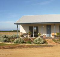 Vintage Charm - Tweed Heads Accommodation