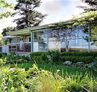 Welcome Springs Remedial Massage and BB Accommodation - Tweed Heads Accommodation
